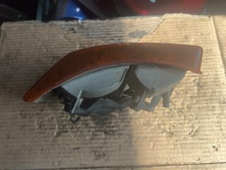 bontott OPEL ASTRA F Jobb Hátsó Lámpa