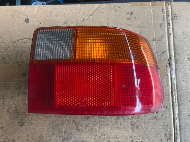 bontott OPEL ASTRA F Jobb Hátsó Lámpa