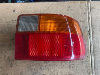 bontott OPEL ASTRA F Jobb Hátsó Lámpa