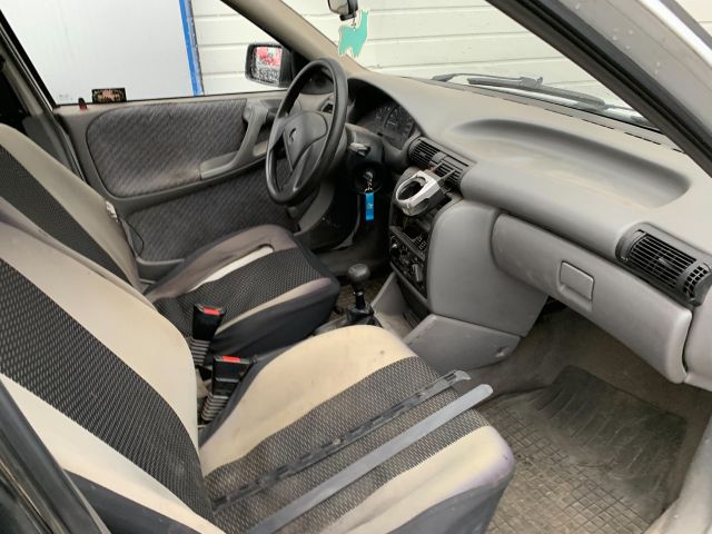 bontott OPEL ASTRA F Jobb Hátsó Lámpa