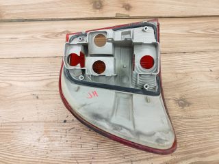 bontott OPEL ASTRA F Jobb hátsó Lámpabúra