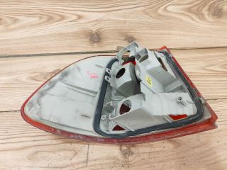 bontott OPEL ASTRA F Jobb hátsó Lámpabúra