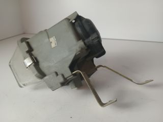 bontott OPEL ASTRA F Jobb Ködfényszóró