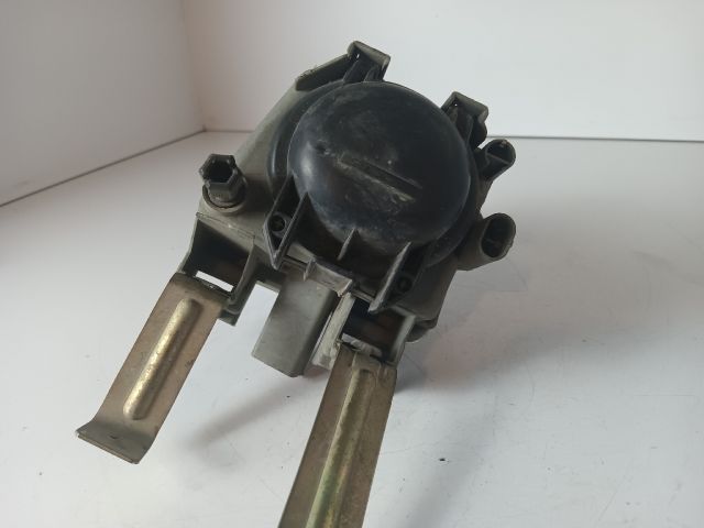 bontott OPEL ASTRA F Jobb Ködfényszóró