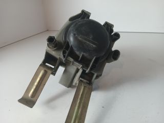 bontott OPEL ASTRA F Jobb Ködfényszóró