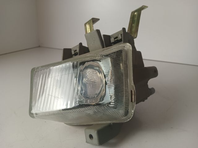 bontott OPEL ASTRA F Jobb Ködfényszóró