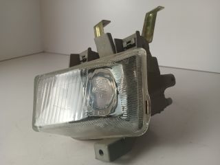 bontott OPEL ASTRA F Jobb Ködfényszóró