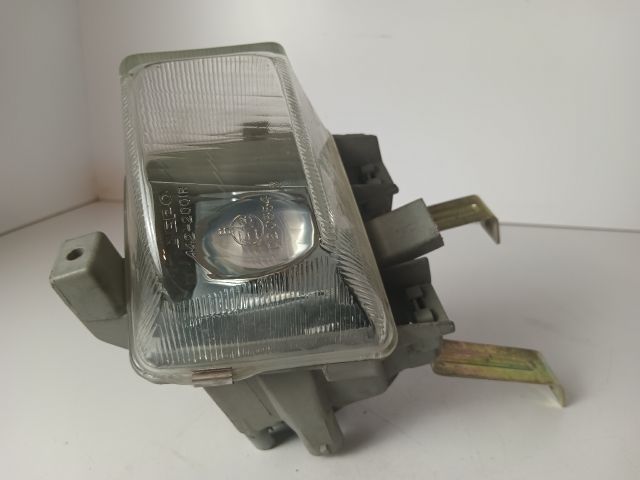 bontott OPEL ASTRA F Jobb Ködfényszóró
