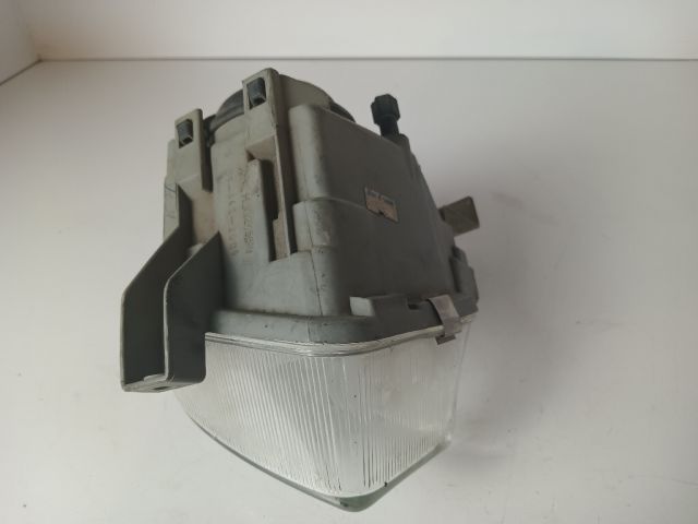 bontott OPEL ASTRA F Jobb Ködfényszóró