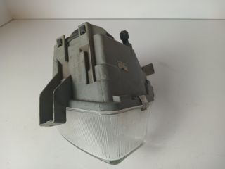 bontott OPEL ASTRA F Jobb Ködfényszóró