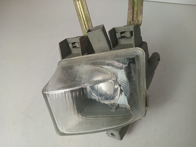 bontott OPEL ASTRA F Jobb Ködfényszóró