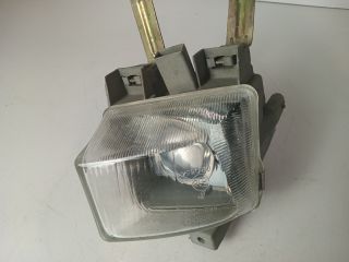 bontott OPEL ASTRA F Jobb Ködfényszóró