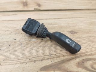 bontott OPEL ASTRA F Jobb Kormánykapcsoló Ablaktörlő