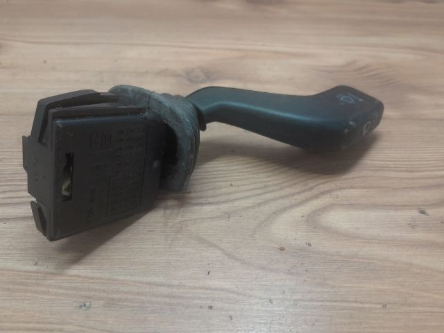 bontott OPEL ASTRA F Jobb Kormánykapcsoló Ablaktörlő