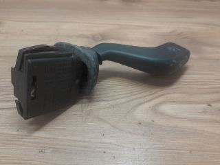 bontott OPEL ASTRA F Jobb Kormánykapcsoló Ablaktörlő