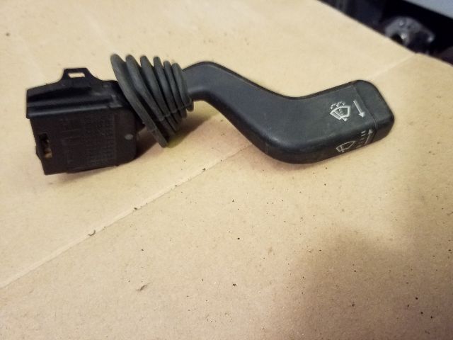 bontott OPEL ASTRA F Jobb Kormánykapcsoló Ablaktörlő