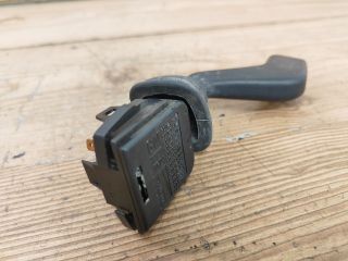 bontott OPEL ASTRA F Jobb Kormánykapcsoló Ablaktörlő