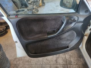 bontott OPEL ASTRA F Jobb Kormánykapcsoló Ablaktörlő