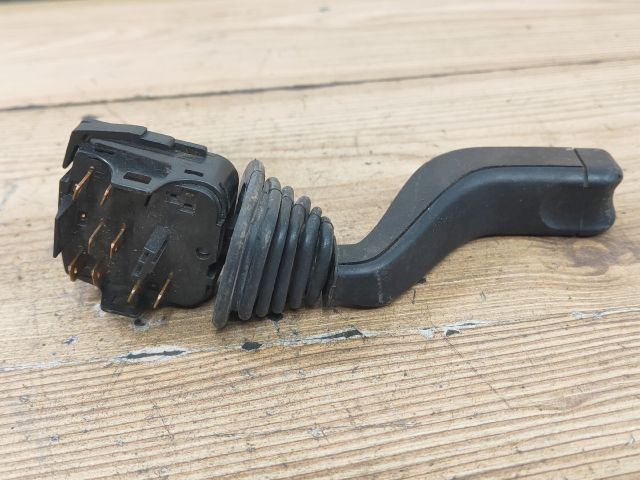 bontott OPEL ASTRA F Jobb Kormánykapcsoló Ablaktörlő