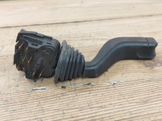 bontott OPEL ASTRA F Jobb Kormánykapcsoló Ablaktörlő