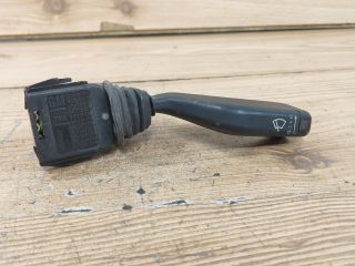 bontott OPEL ASTRA F Jobb Kormánykapcsoló Ablaktörlő