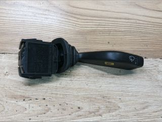 bontott OPEL ASTRA F Jobb Kormánykapcsoló Ablaktörlő