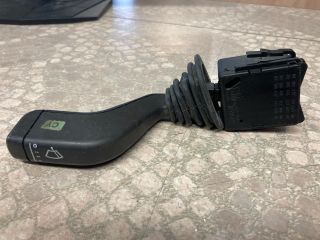 bontott OPEL ASTRA F Jobb Kormánykapcsoló Ablaktörlő