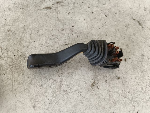 bontott OPEL ASTRA F Jobb Kormánykapcsoló Ablaktörlő