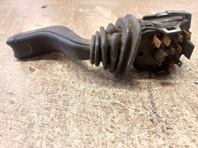 bontott OPEL ASTRA F Jobb Kormánykapcsoló Ablaktörlő