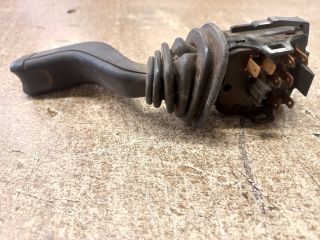 bontott OPEL ASTRA F Jobb Kormánykapcsoló Ablaktörlő