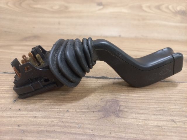 bontott OPEL ASTRA F Jobb Kormánykapcsoló Ablaktörlő