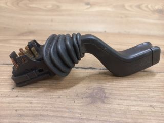 bontott OPEL ASTRA F Jobb Kormánykapcsoló Ablaktörlő