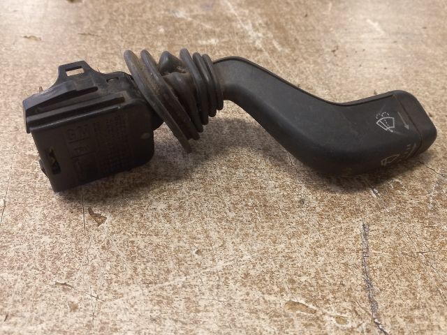 bontott OPEL ASTRA F Jobb Kormánykapcsoló Ablaktörlő