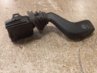 bontott OPEL ASTRA F Jobb Kormánykapcsoló Ablaktörlő