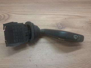 bontott OPEL ASTRA F Jobb Kormánykapcsoló Ablaktörlő