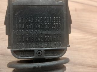 bontott OPEL ASTRA F Jobb Kormánykapcsoló Ablaktörlő