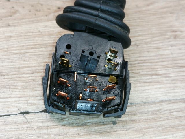 bontott OPEL ASTRA F Jobb Kormánykapcsoló Ablaktörlő