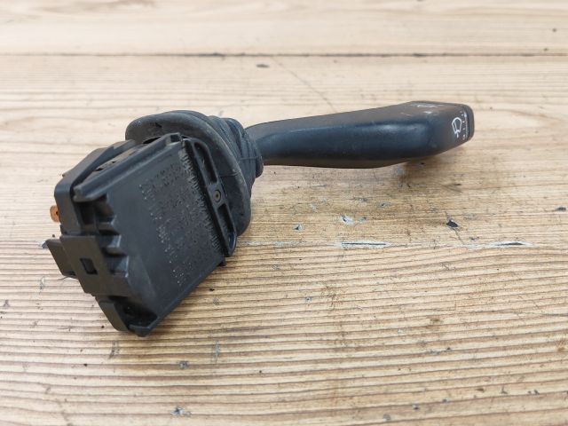 bontott OPEL ASTRA F Jobb Kormánykapcsoló Ablaktörlő