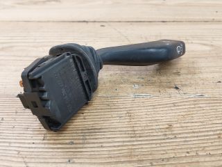 bontott OPEL ASTRA F Jobb Kormánykapcsoló Ablaktörlő