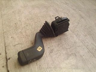 bontott OPEL ASTRA F Jobb Kormánykapcsoló Ablaktörlő