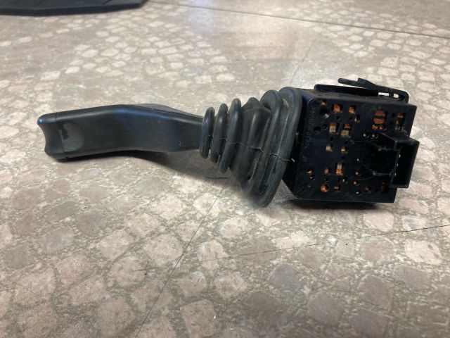 bontott OPEL ASTRA F Jobb Kormánykapcsoló Ablaktörlő