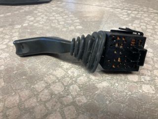 bontott OPEL ASTRA F Jobb Kormánykapcsoló Ablaktörlő