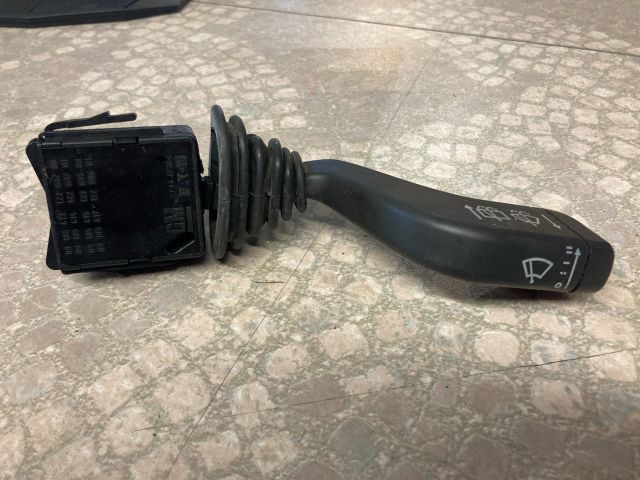 bontott OPEL ASTRA F Jobb Kormánykapcsoló Ablaktörlő