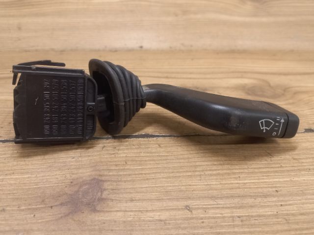 bontott OPEL ASTRA F Jobb Kormánykapcsoló Ablaktörlő