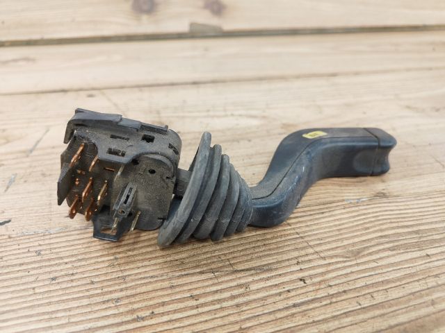 bontott OPEL ASTRA F Jobb Kormánykapcsoló Ablaktörlő