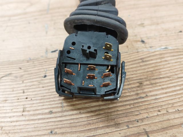 bontott OPEL ASTRA F Jobb Kormánykapcsoló Ablaktörlő