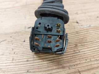 bontott OPEL ASTRA F Jobb Kormánykapcsoló Ablaktörlő