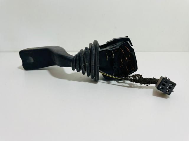 bontott OPEL ASTRA F Jobb Kormánykapcsoló Ablaktörlő