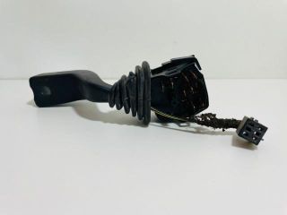 bontott OPEL ASTRA F Jobb Kormánykapcsoló Ablaktörlő