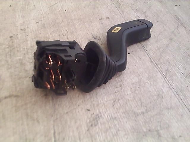 bontott OPEL ASTRA F Jobb Kormánykapcsoló Ablaktörlő